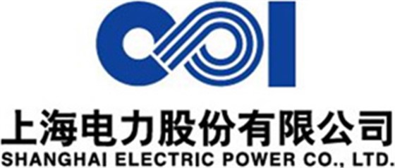 爆破&mdash;上海电力股份有限公司