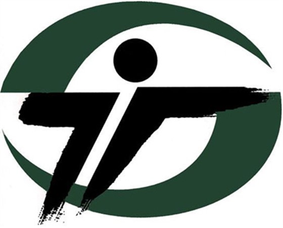 爆破&mdash;上海应用技术学院