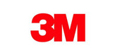 上消—3M公司
