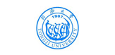 上消—同济大学