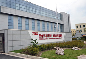 上消维保工非常专业、严格的维保标准！