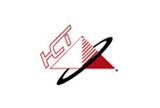 维保—美国危险控制技术公司