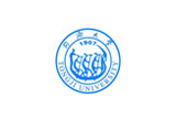 维保—同济大学