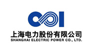 爆破—上海电力股份有限公司