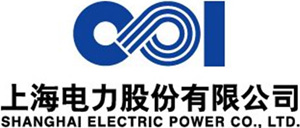 爆破—上海电力股份有限公司