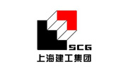 爆破—上海建工集团