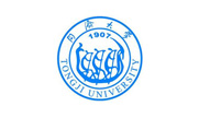 爆破—同济大学