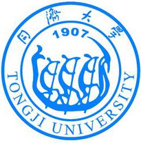 爆破—同济大学