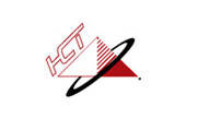 爆破—美国危险控制技术公司