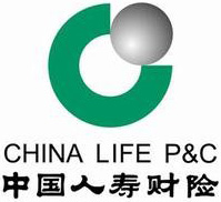 爆破—中国人寿